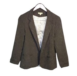 Urban Outfitters Silence + Noise Blazer Small